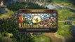 Total War Battles KINGDOM Gameplay 3