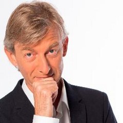PSG-Barça : les pronostics de Gilles Verdez et de Foot Connexion