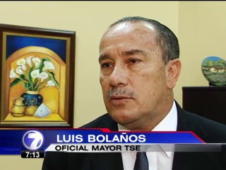 Cada vez más costarricenses se casan por lo civil que por la iglesia