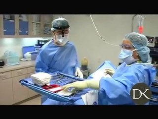 Breast lift before and after surgery