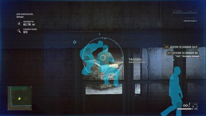 Let's Play: Battlefield: Hardline Video 4