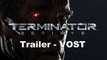 TERMINATOR GENISYS - Trailer 2 / Bande-annonce [VOST|HD] (Emilia Clarke Aka Daenerys #GOT, Arnold Schwarzenegger)