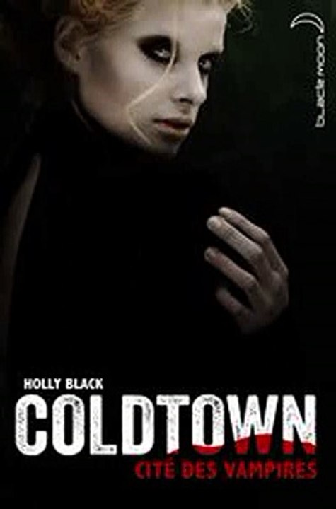 Download Coldtown Ebook {EPUB} {PDF} FB2