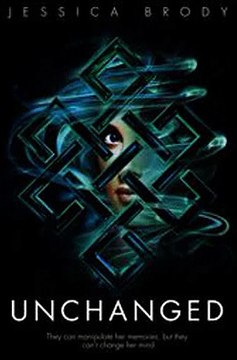 Download Unchanged Unremembered Book 3 Ebook {EPUB} {PDF} FB2