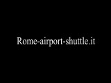 Bus rental Rome services for sightseeing - rome-airport-shuttle.it