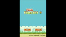 Flappy Bird : le jeu qui rend fou (de rage) ! [FR]