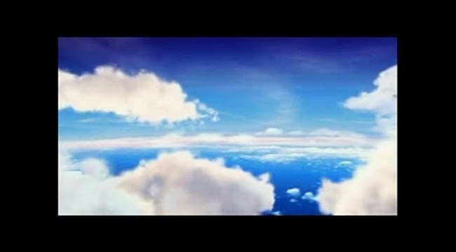 Love, etc. - Film de Marion Vernoux 1996 Trailer