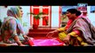 Behnein Aisi Bhi Hoti Hain Episode 207 full on Ary Zindagi 13th April 2015