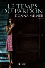 Download Le temps du pardon Ebook {EPUB} {PDF} FB2