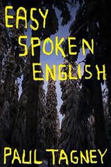 Download Easy Spoken English Ebook {EPUB} {PDF} FB2