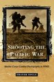 Download Shooting the Pacific War Ebook {EPUB} {PDF} FB2