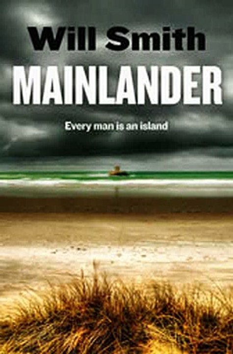 Download Mainlander Ebook {EPUB} {PDF} FB2