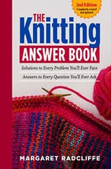 Download The Knitting Answer Book 2nd Edition Ebook {EPUB} {PDF} FB2