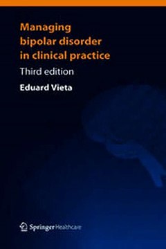 Download Managing Bipolar Disorder in Clinical Practice Ebook {EPUB} {PDF} FB2