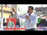 Vatan Partisi Lideri Perinçek TSK'yı kutladı