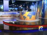 Geo Headlines-13 Apr 2015-2000