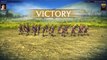 Total War Battles KINGDOM Gameplay 6