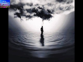 EKA ARO EKA  RUPANKAR