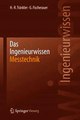 Download Das Ingenieurwissen Messtechnik Ebook {EPUB} {PDF} FB2