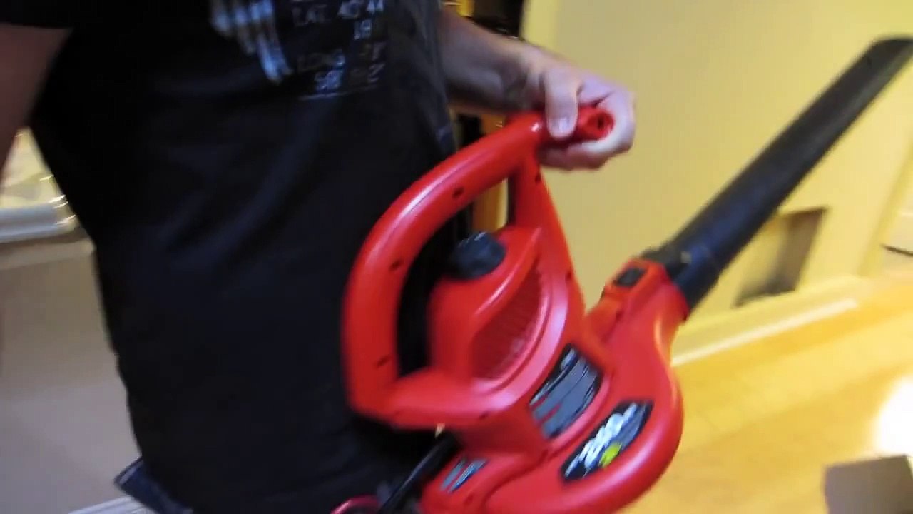 EPIC PRANK FAIL!!!