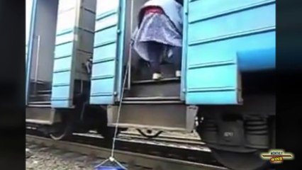 Epic WIN Compilation    February 2015    MonthlyFails