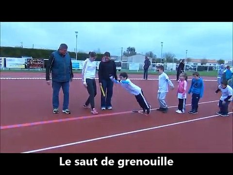 20150404 kid aigrefeuille