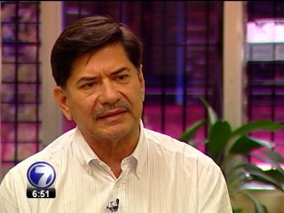 Una planta fuera de funcionamiento hace que Fanal trabaje al 60% de su capacidad