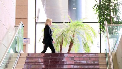 AFP - Le JT, 2ème édition du lundi 13 avril