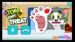 Tom and Jerry Cartoon Games | Tom and Jerry Foot Injured | Tom and Jerry Games