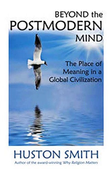 Download Beyond the Postmodern Mind Ebook {EPUB} {PDF} FB2