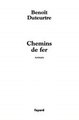 Download Chemins de fer Ebook {EPUB} {PDF} FB2