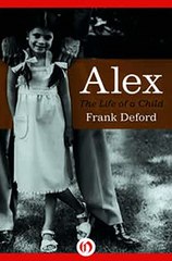 Download Alex Ebook {EPUB} {PDF} FB2