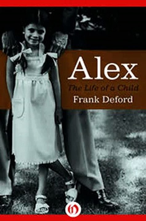 Download Alex Ebook {EPUB} {PDF} FB2