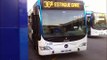[Sound] Bus Mercedes-Benz Citaro Facelift n°1208 de la RTM - Marseille sur les lignes 36, 36 B et 96