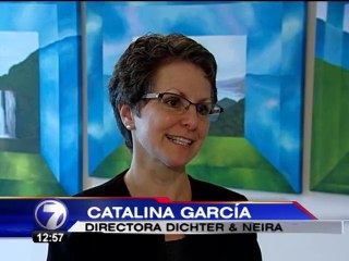 Canal 7 obtiene primer lugar en ranking de responsabilidad social empresarial