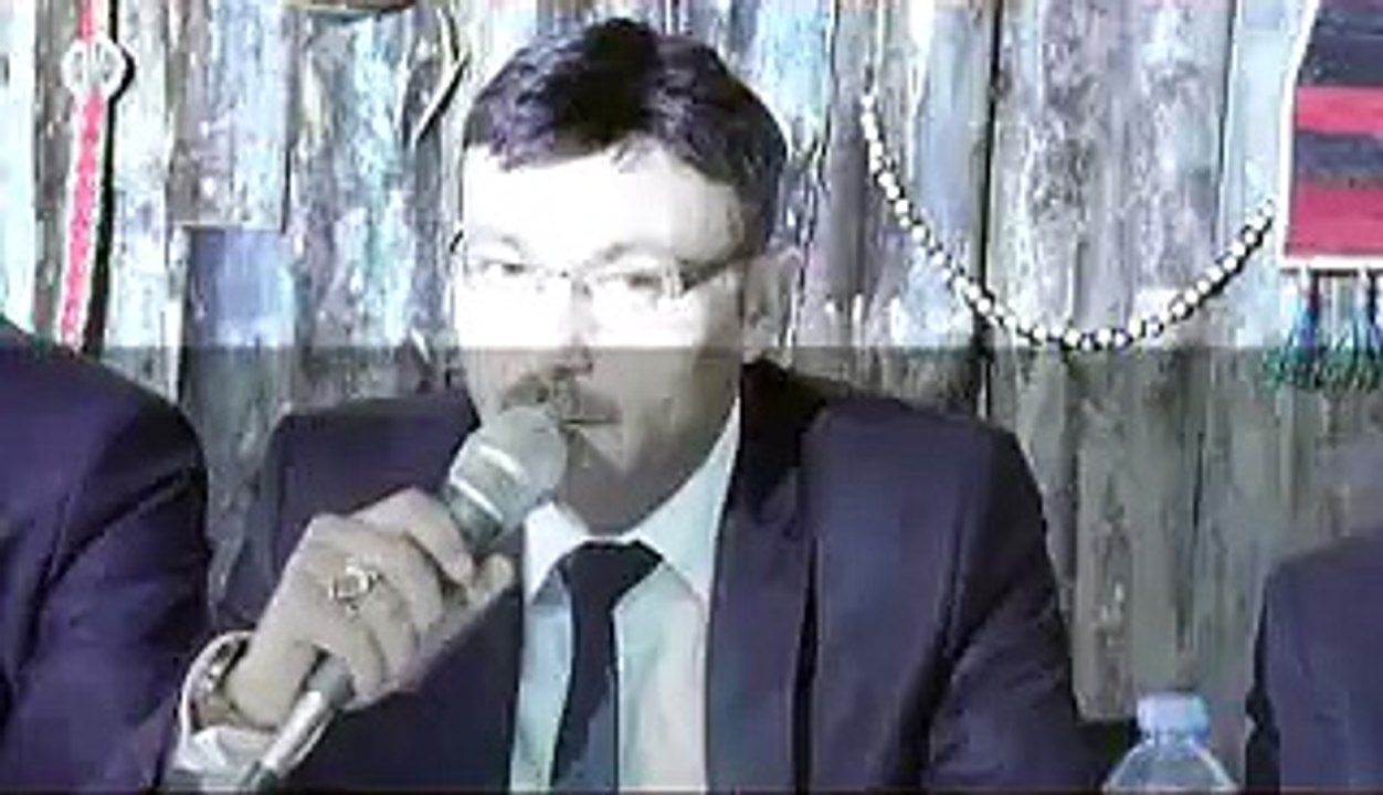 mhp hazır
