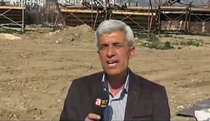 toki ne zaman bitecek hazır