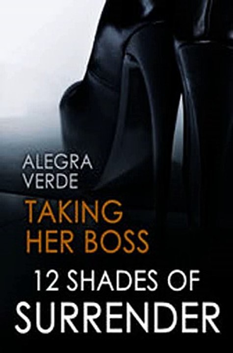 Download Taking Her Boss Ebook {EPUB} {PDF} FB2