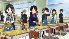 [RUK-ANIME.NET]ประกายใสวัยฝัน ตอนที่ 10 [1080p]