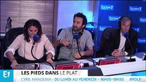 Boycott de Canal plus : Retour sur la polémique autour du PSG et de l'OM