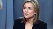 Today host Meredith Vieira speaks candidly with Eisner
