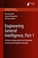 Download Engineering General Intelligence Part 1 Ebook {EPUB} {PDF} FB2