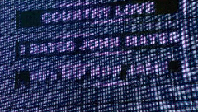 Pitch Perfect 2 / Extrait 1 Le match d'impro: Hip-Hop des années 90 [Au cinéma le 22 juillet]