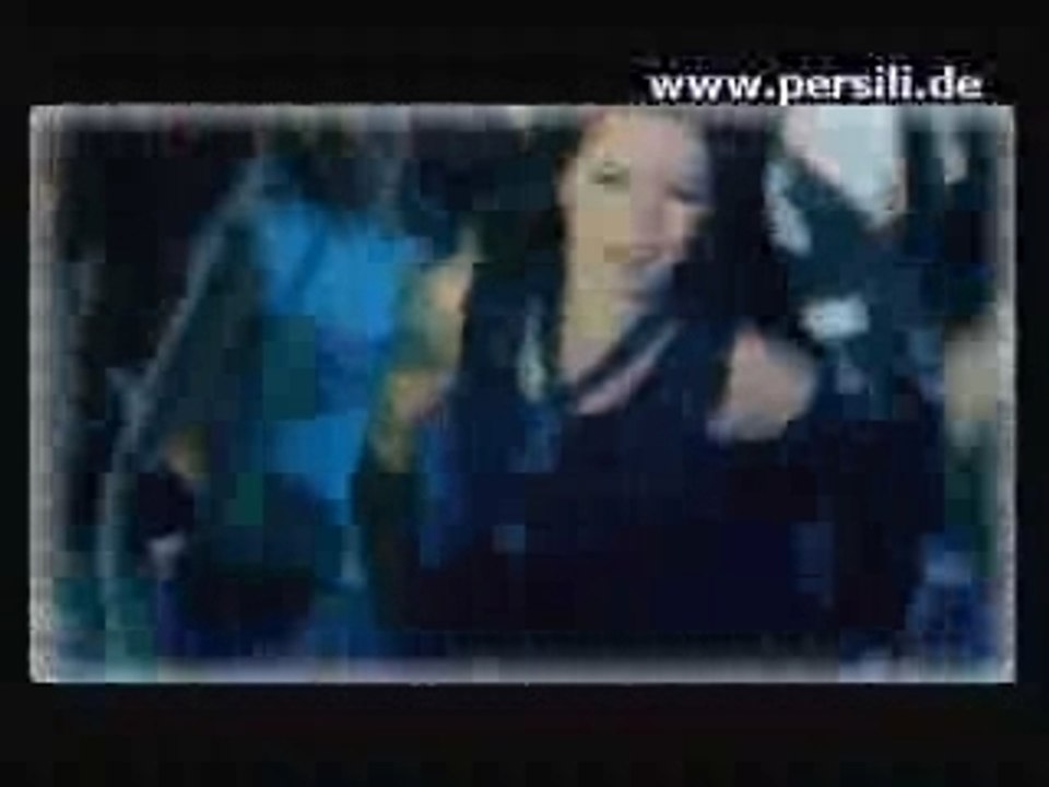 Seda Irmak - Hayret Ya