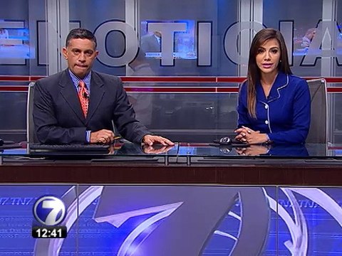 Lujos de líder espiritual colombiana motivaron investigación por lavado de activos