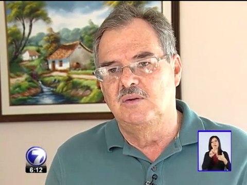 Expertos alertan a bañistas por incremento de mareas altas