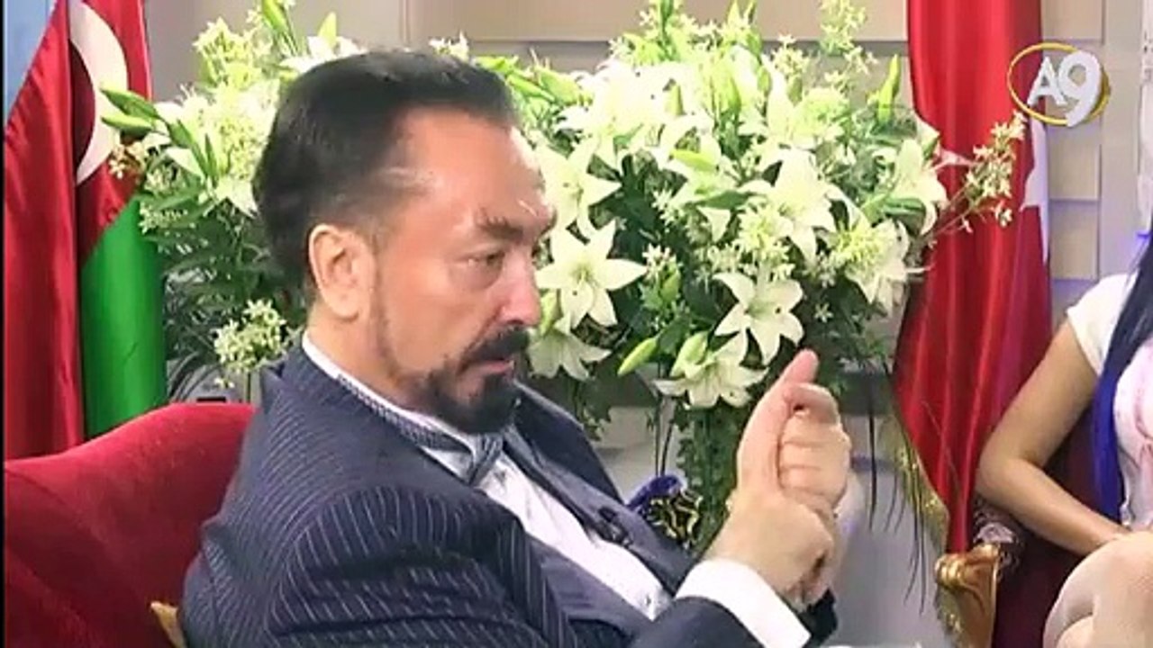 Din dersinde bütün dinlerin ve mezheplerin öğretilmesi genel kültür olarak gereklidir.