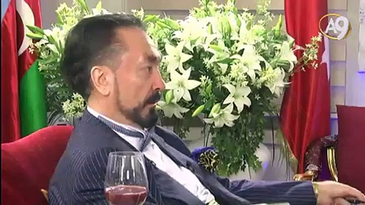 Türki devletlerinin Doğu Türkistan’ı koruması ve Çin’e ekonomik ambargo uygulaması gerekir.