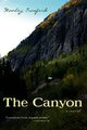 Download The Canyon Ebook {EPUB} {PDF} FB2