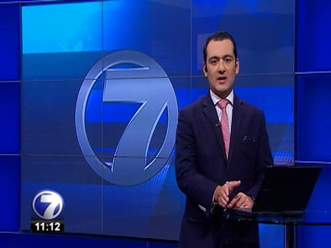 OIJ necesita información para dar con el paradero de dos contenedores valorados en más de ₡100 millones